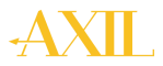 AXIL