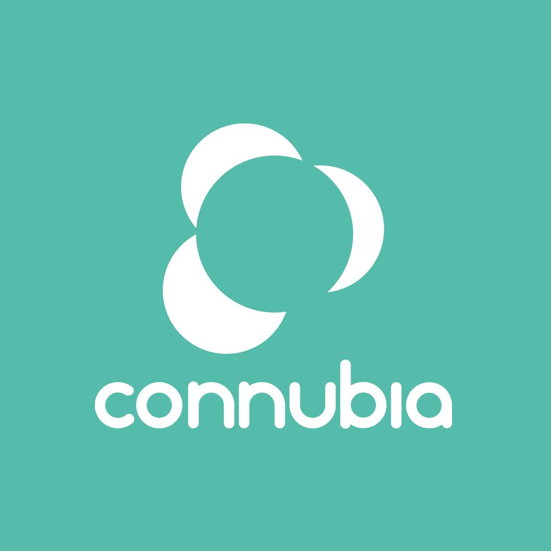 CONNUBIA