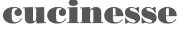 Cucinesse