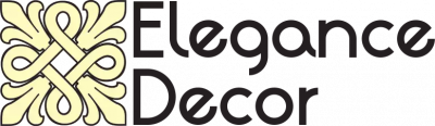 Elegance Decor