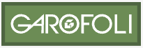 Garofoli