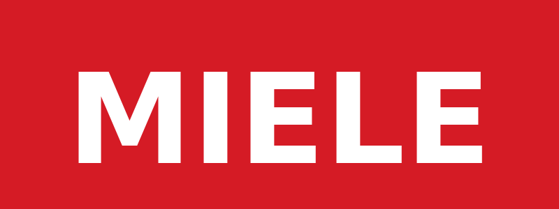 Miele
