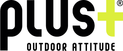 plusT