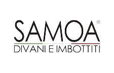 Samoa
