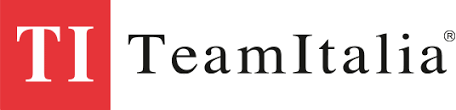 TEAMITALIA