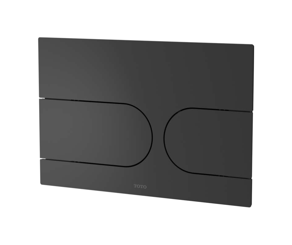 TOTO | Mobilier & Design | OTKA