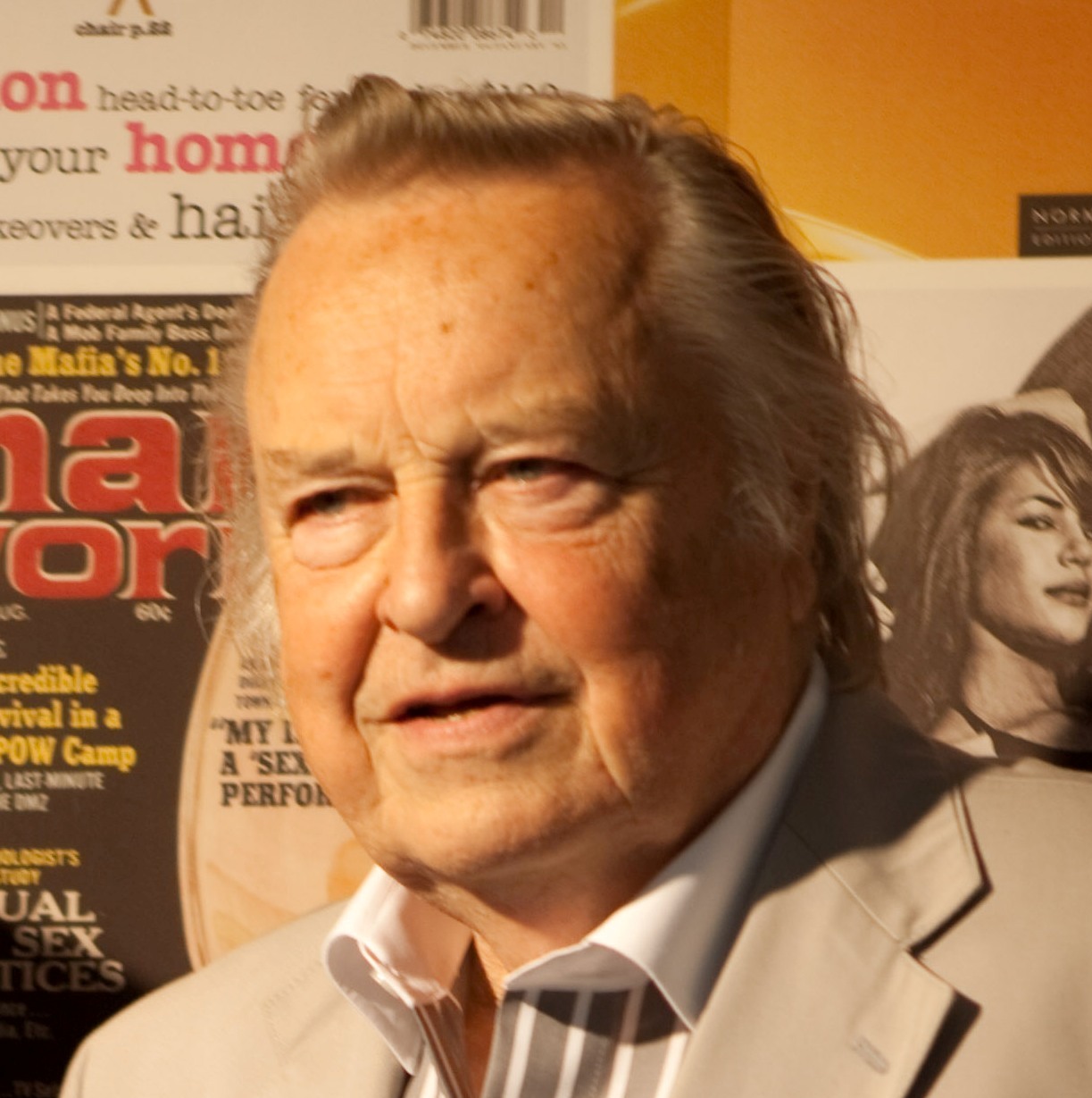 Eero Aarnio