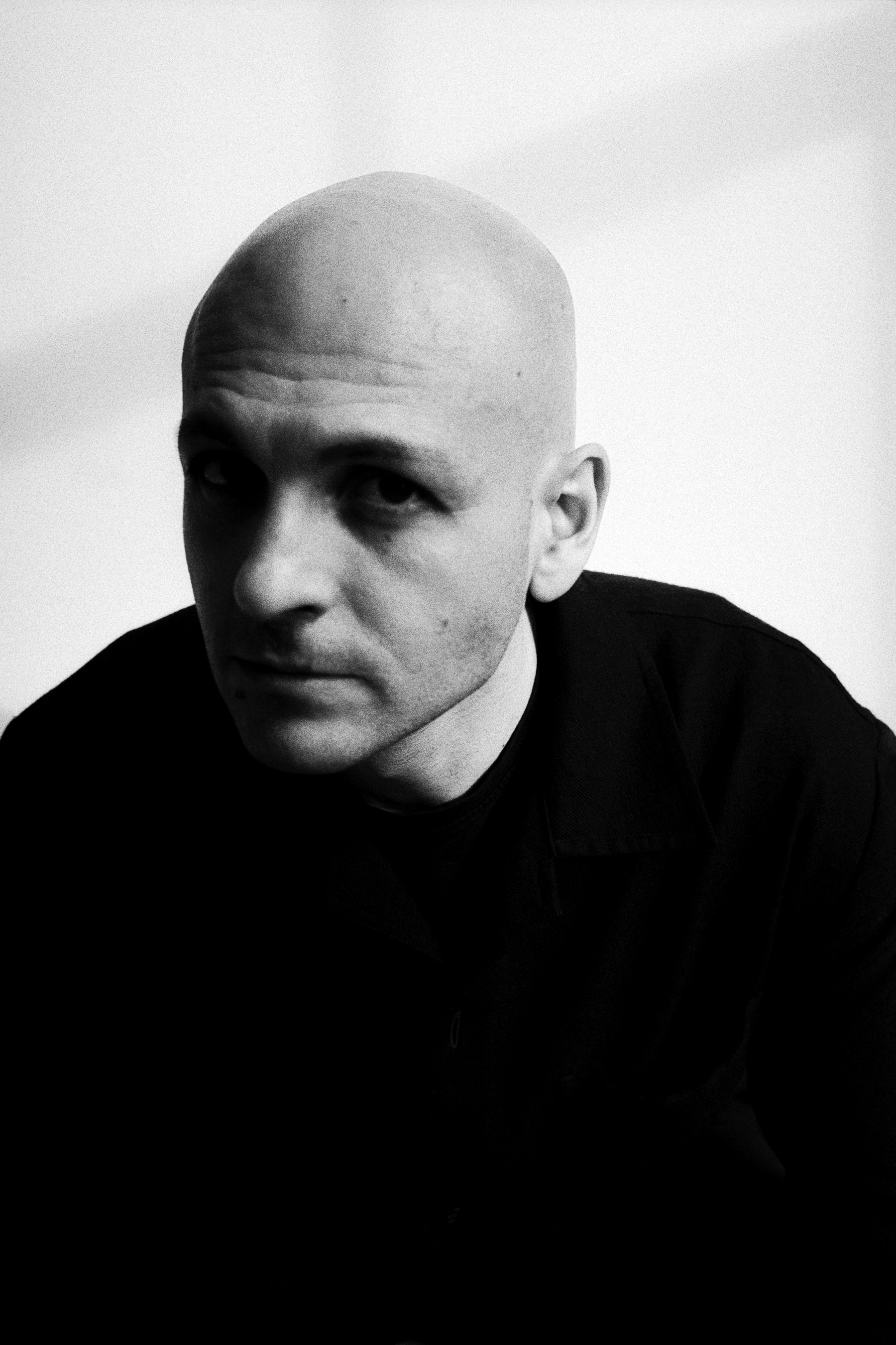 Leonardo Talarico