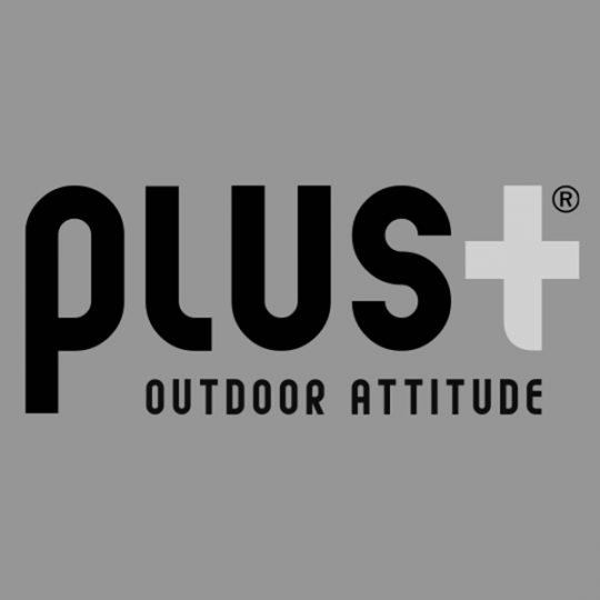 Plust Design Dept.