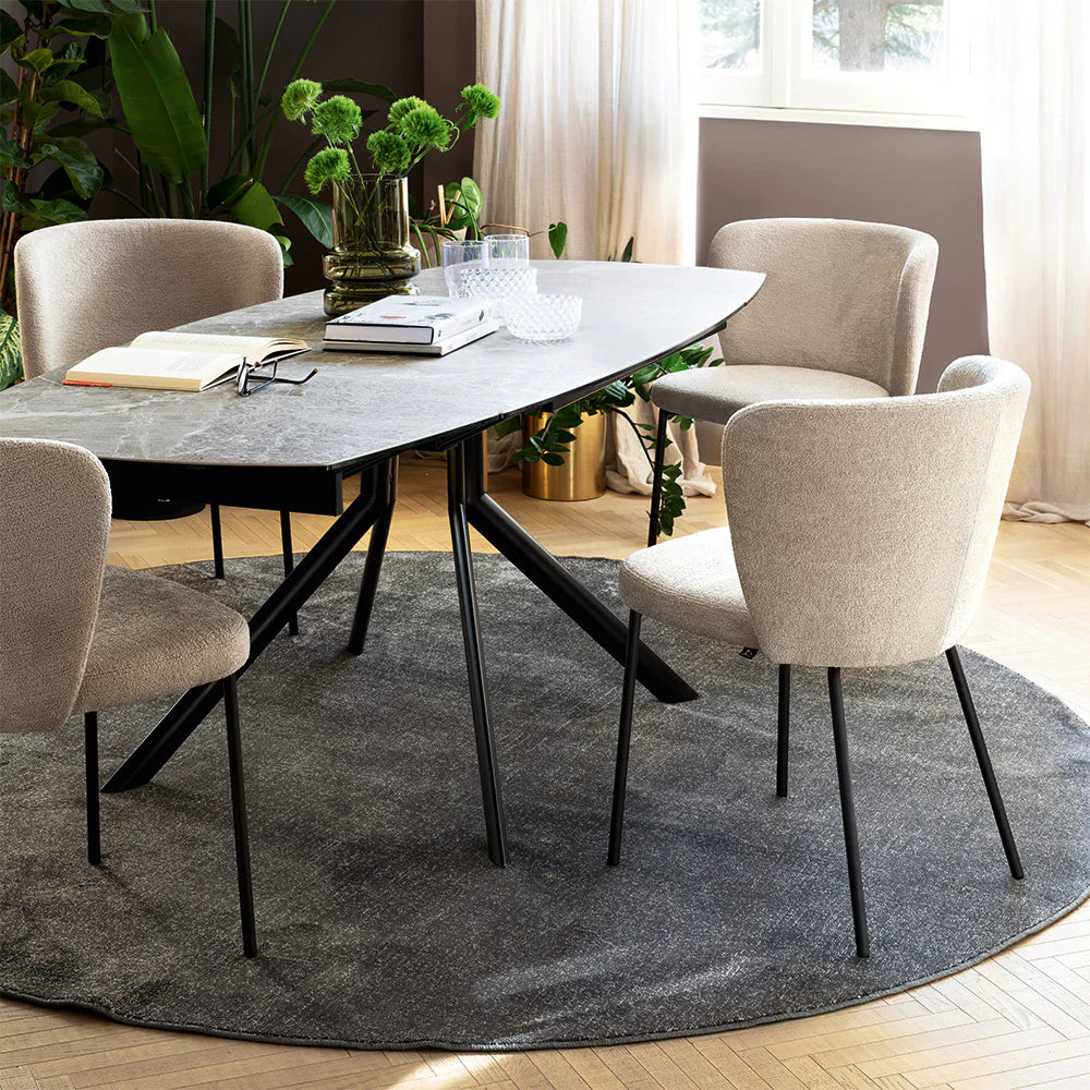 Scaun Betty Cb 2334 2