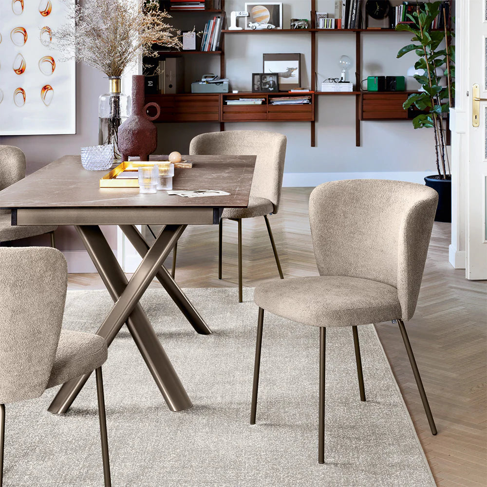 Scaun Betty Cb 2334 3