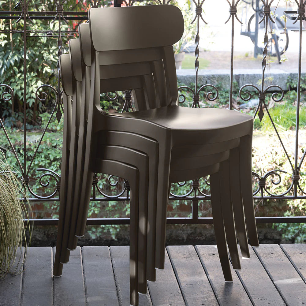 Scaun Locanda Cb 2329 2