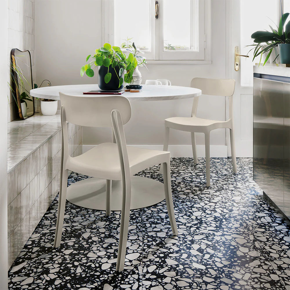 Scaun Locanda Cb 2329 3