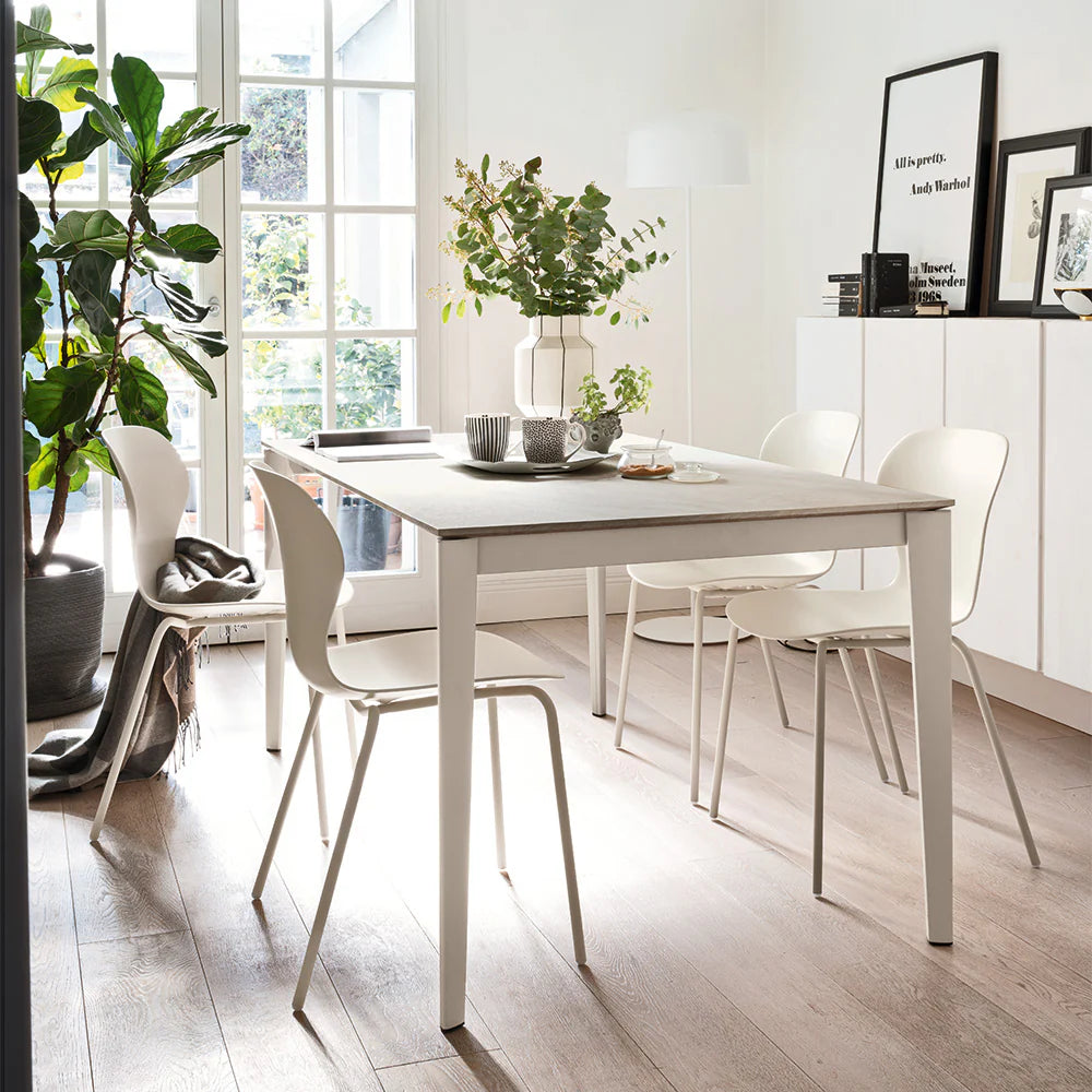 Scaun Ops! Cb 2310 2