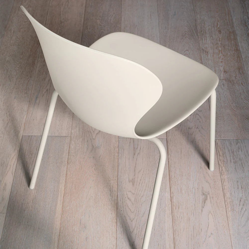 Scaun Ops! Cb 2310 3