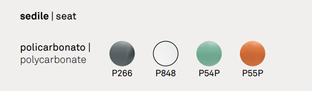 Scaun De Birou Academy Cb 2175 6