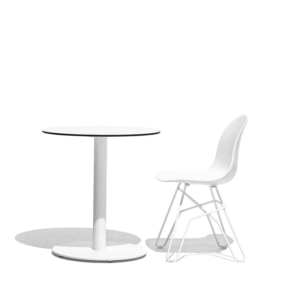 Scaun Academy Cb 1664 2