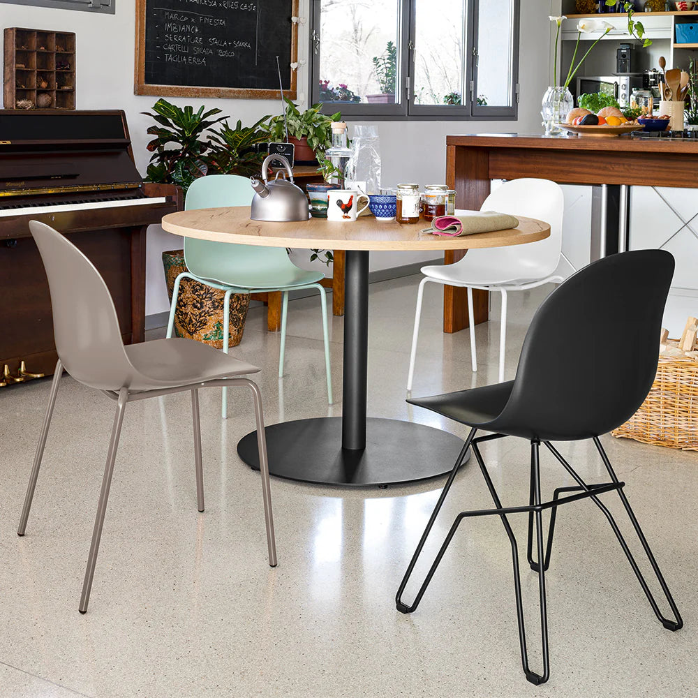 Scaun Academy Cb 1664 3