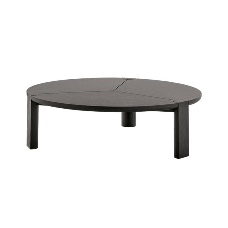 Masuta De Cafea Bite 2