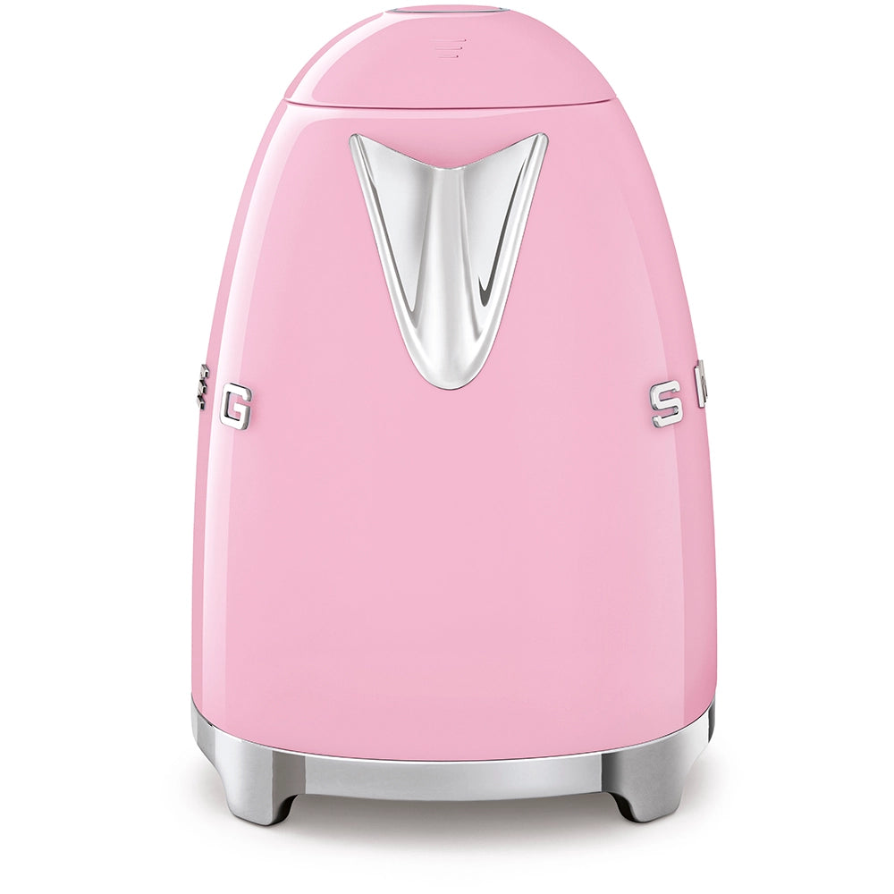 Fierbator Smeg KLF03PKEU 2