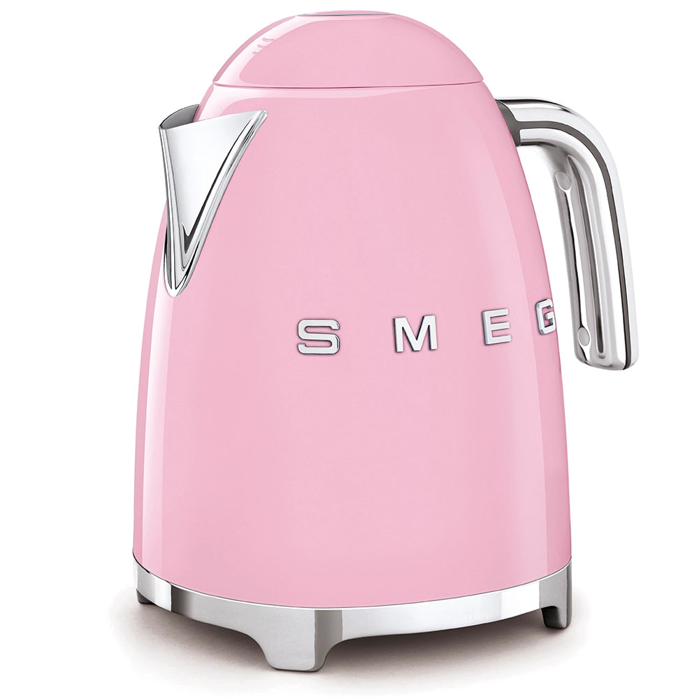 Fierbator Smeg KLF03PKEU 3