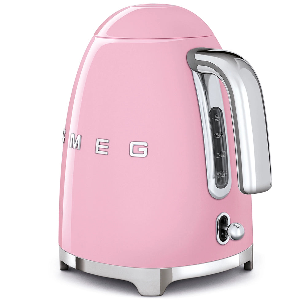 Fierbator Smeg KLF03PKEU 4