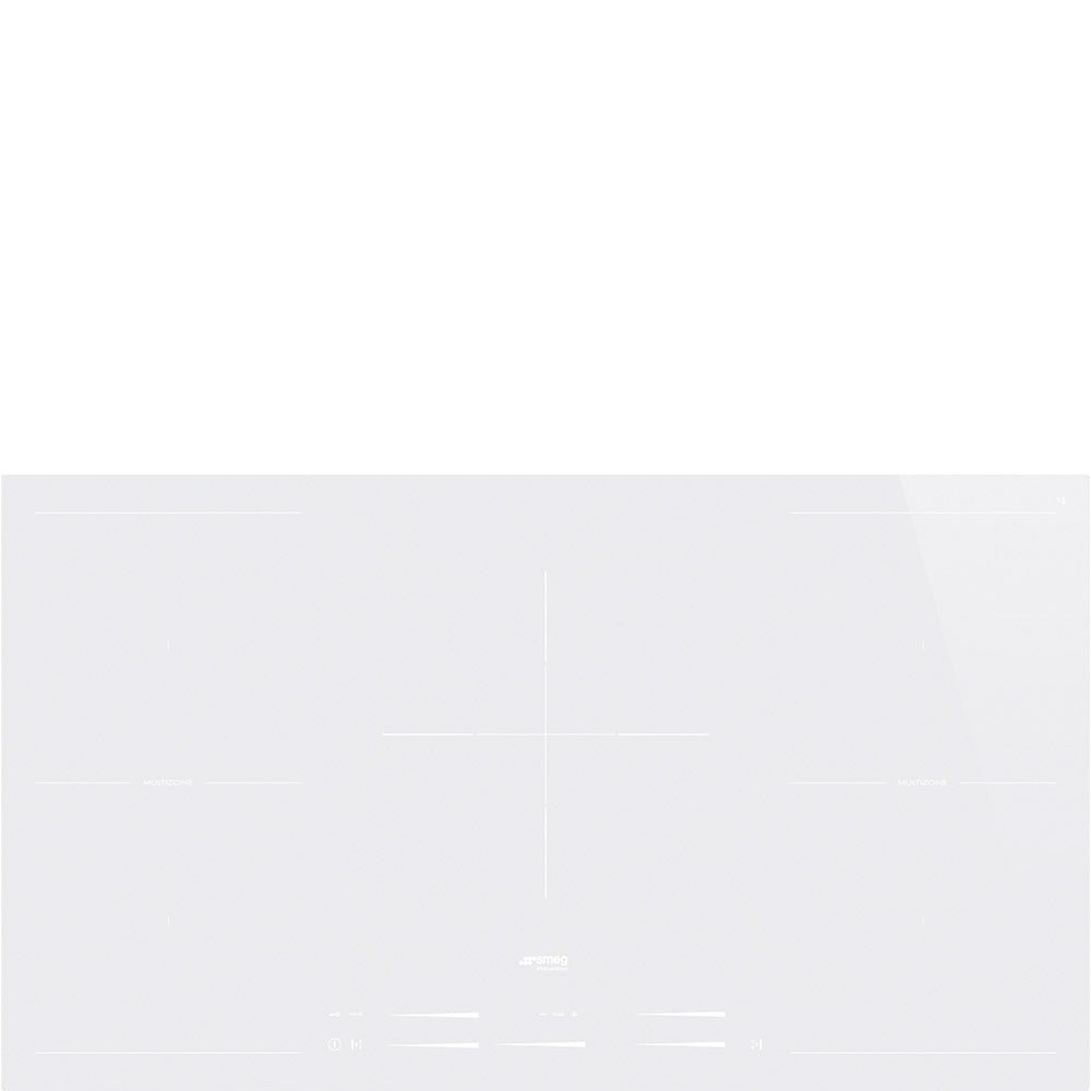 Plita Smeg SI2M7953DW