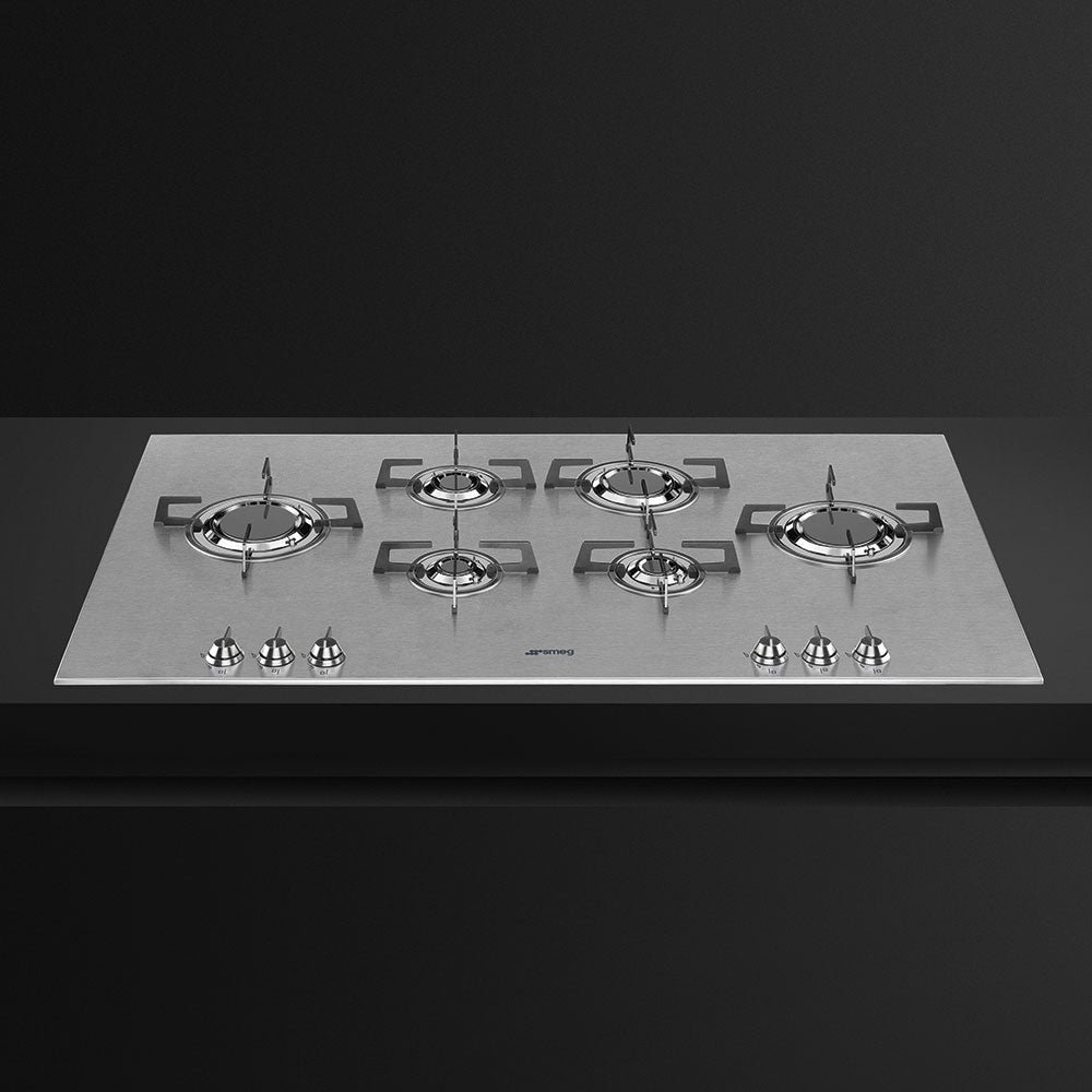 Plita Smeg PXL6106 2