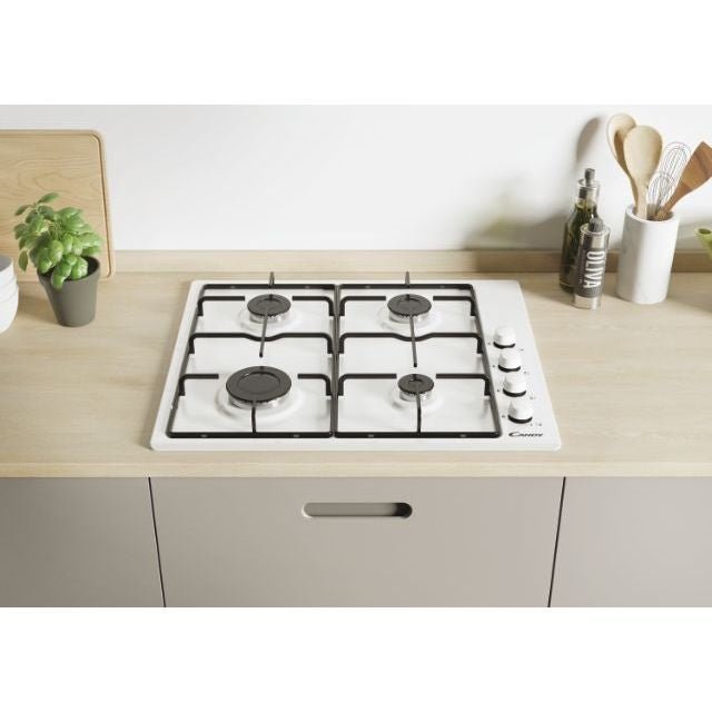 Plita Candy Idea CHW6LWW 2