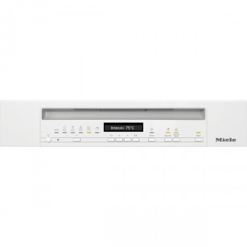 masina de spalat vase Miele G 7200 SC 2