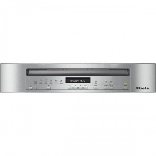 Masina de spalat vase Miele G 7200 SC 2