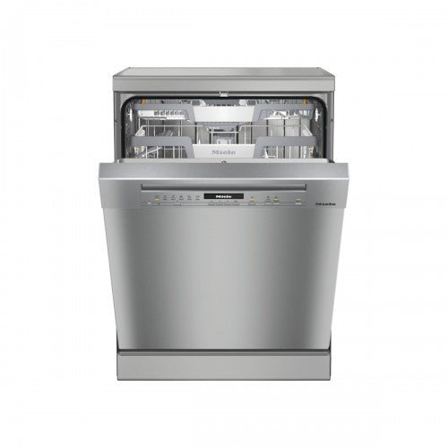 Masina de spalat vase Miele G 7200 SC 3