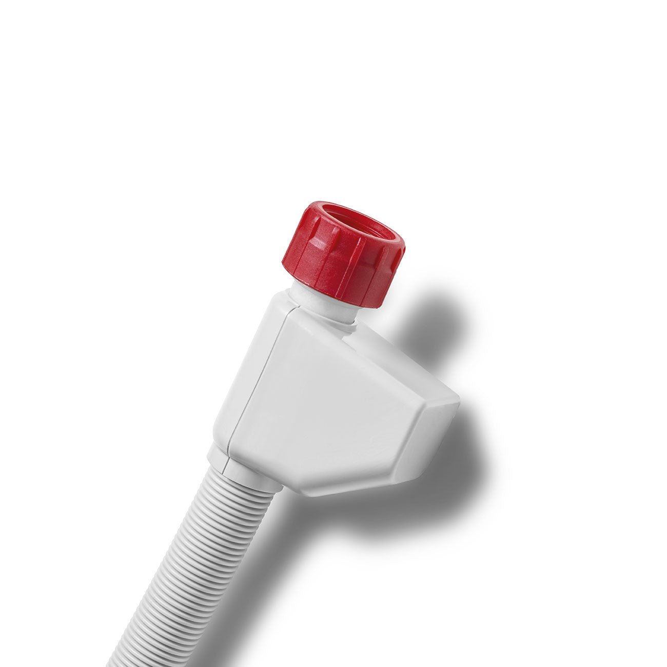 Masina de spalat vase incorporabila Smeg STL274D 2