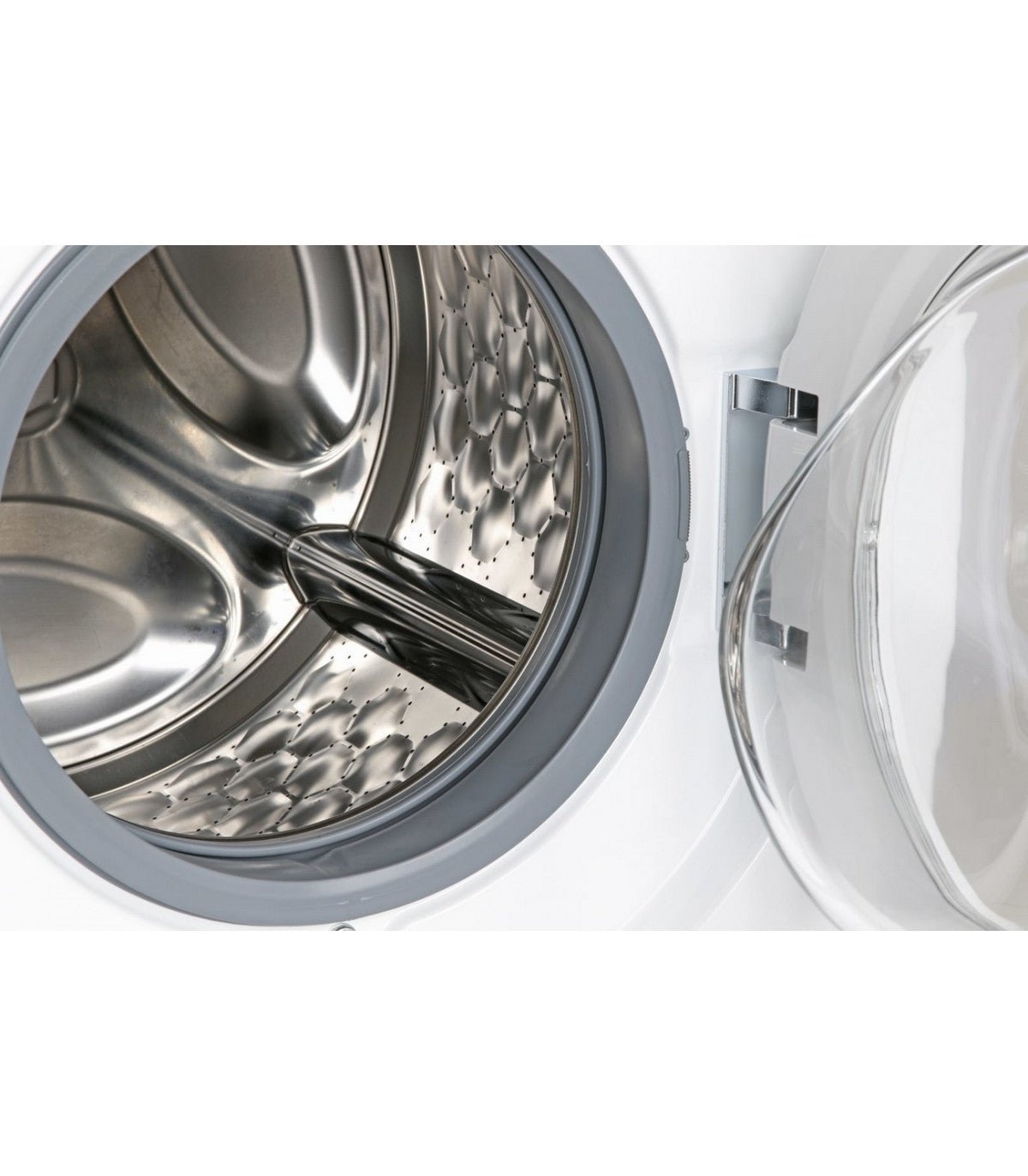 Masina de spalat rufe Miele WTR870WPM 4