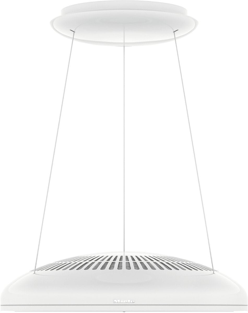 Hota Miele DA 7078 D 3