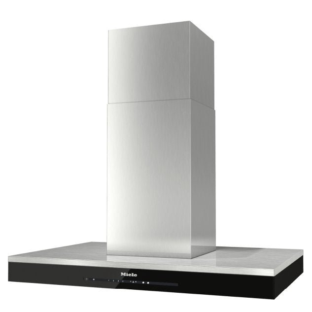 Hota Miele DA 6698 D