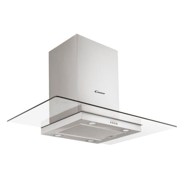 Hota Candy CVMI970LX 2