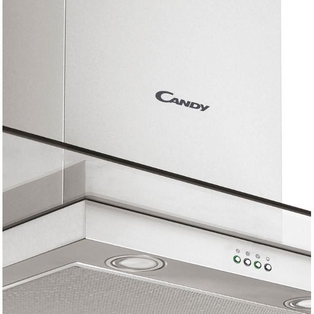 Hota Candy CVMI970LX 3