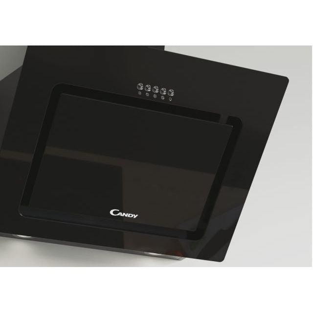 Hota Candy CVMAD60/1N 2