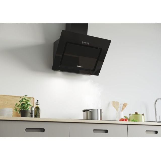 Hota Candy CVMAD60/1N 4