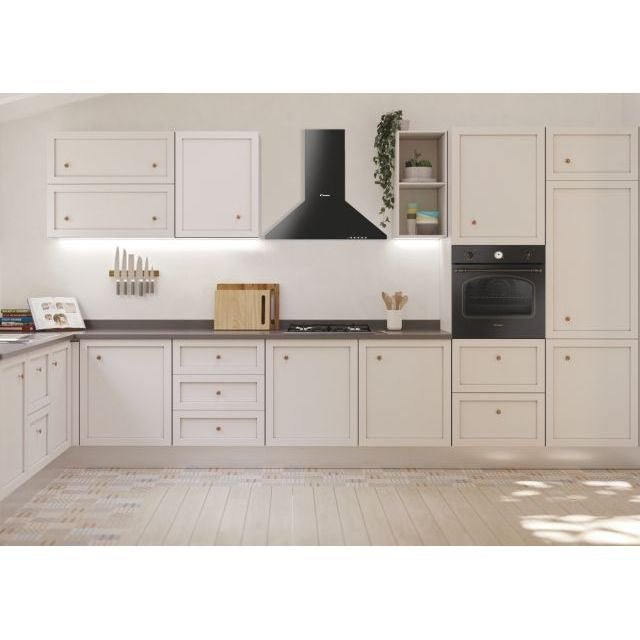 Hota Candy CCC 60BA/1 4