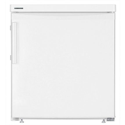 Frigider Liebherr TX 1021 3