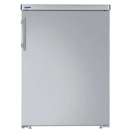 Frigider Liebherr TPesf 1710 3