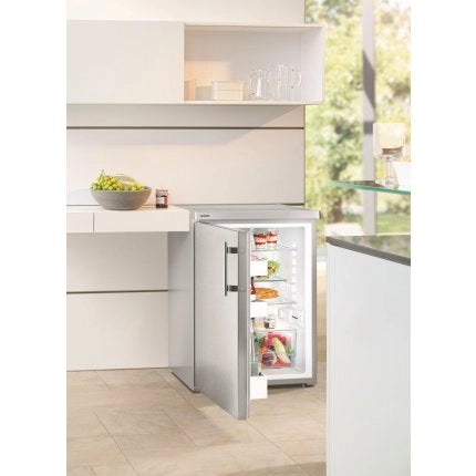 Frigider Liebherr TPesf 1710 4