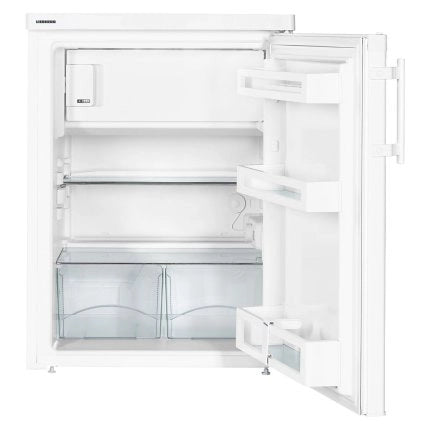 Frigider Liebherr TP 1724 2