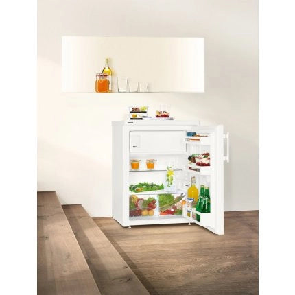 Frigider Liebherr TP 1724 5