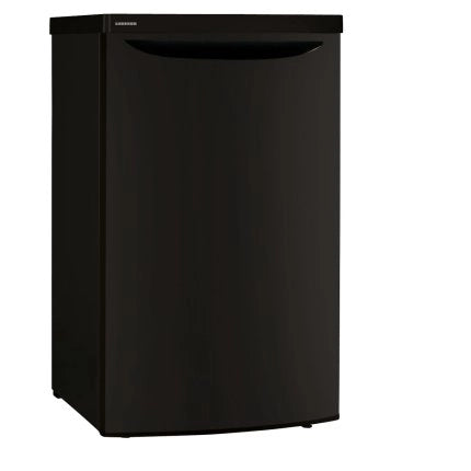 Frigider Liebherr Tb 1400 3