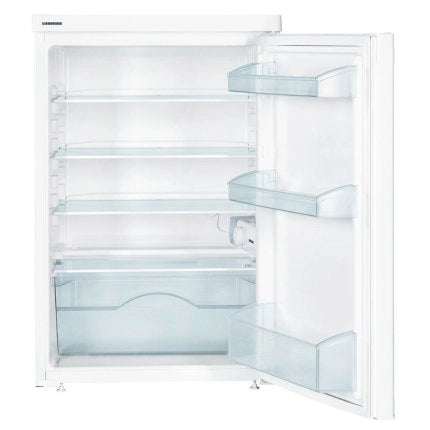 Frigider Liebherr T 1700 2