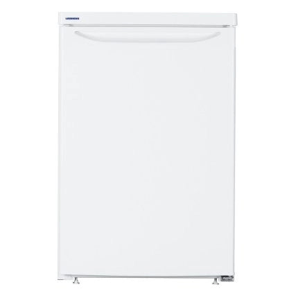 Frigider Liebherr T 1700 3