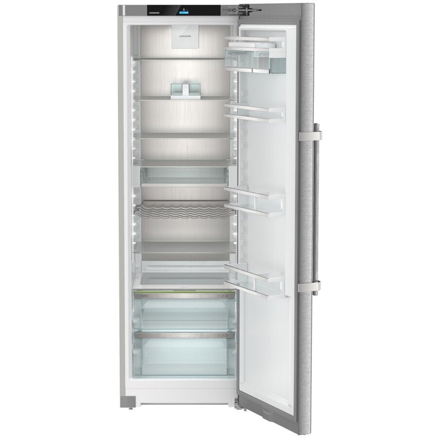 Frigider Liebherr SRsdd 5250 4